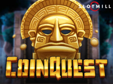 Titanbet online casino. Italya arabaları.29